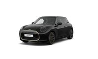 MINI Cooper SE Favoured trim / M Paket / Privat leasing 3995