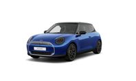 MINI Cooper SE Favoured trim / XL paket / Privatleasing 4195