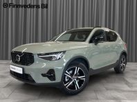 Volvo XC40 B3 FWD Bensin Plus Dark