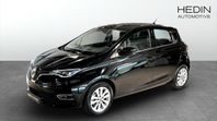 Renault Zoe ZEN- R110 - E.V. 50 - BATTERIKÖP