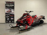 Polaris RMK Assault 800 155" -14 Sveg *OMG Leverans*