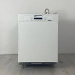 MIELE Diskmaskin G5400SCU