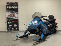 Polaris Indy adventure S4 137" -24 Sveg *OMG Leverans*