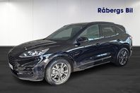 Ford Kuga ST-Line X Plug-In Hybrid 225hk Business/Drag