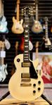 Gibson Les Paul Studio