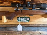 CZ 453 varmint 22LR