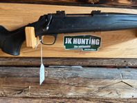 Browning X-bolt 30-06