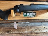 Browning X-bolt 308win