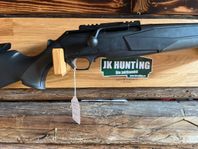 Browning Maral 308win