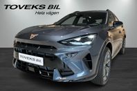 Cupra Formentor 1.5 ETSI 150 HK DSG - 2025