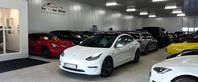 Tesla Model 3 Long Range AWD /PANO /SKINN /AUTOPILOT /360°