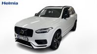 Volvo XC90 T8 Ultra Dark Edition