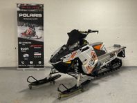 Polaris RMK Assault 800 155" -13 Sveg *OMG Leverans*