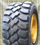 Westlake CB387 L4** 775/65R29 Volvo L150 L180 A35