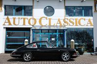 Porsche 912