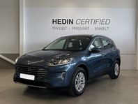 Ford Kuga Plug-in hybrid | 0% ränta | Kampanj