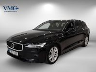 Volvo V60 D4 R-Design