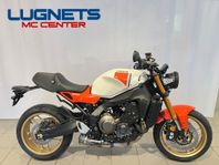 Yamaha XSR900 #KAMPANJ ; SPARA 15.000:-#