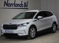 Skoda Enyaq 60  IV