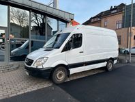 Mercedes-Benz Sprinter 313 CDI Skåpbil