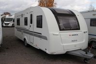 Adria Adora 593 UP -15