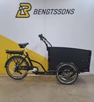 Cargobike Classic