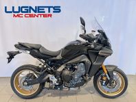 Yamaha Tracer 9 GT #KAMPANJ ; SPARA 16.000:-#