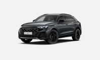 Audi Q8 Sportback e-tron SUV 60 TFSI E/DRAG/B&O/HUD