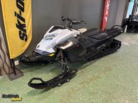 Ski-Doo Summit EXP 850 E-TEC 154