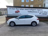 Seat Leon 1.0 TSI Style