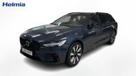 Volvo V90 T6 Plus Dark Edition