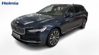 Volvo V90 T6 Core Edition II