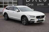 Volvo V90 Cross Country D4 AWD Automat Advanced SE3 / Drag