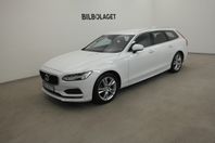 Volvo V90 T4 Momentum Advanced Edition