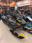 Ski-Doo Tundra LE 600 ACE  Nu i lager!