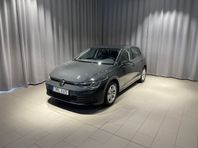 Volkswagen Golf 1.0 eTSI DSG 110hk