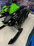 Arctic Cat ZR 9000 THUNDERCAT EPS