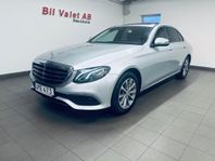 Mercedes-Benz E 220 d 9G-Tronic Exclusive Euro 6