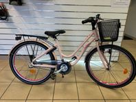 Monark Lill Karin 24”