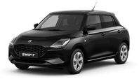 Suzuki Swift 1.2 Hybrid AUT Select 83hk PL fr. 2995:-/mån