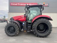 Case IH Maxxum 150 CVX