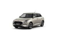 Suzuki Swift 1.2 Hybrid AUT Select 83hk PL fr. 2995:-/mån