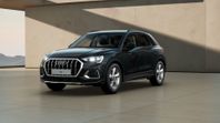 Audi Q3 35 TFSI S-tronic *Privatleasing*