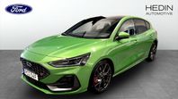 Ford Focus ST X 280HK