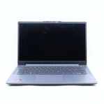 Laptop Lenovo Ideapad 3 14AMN8 Win 10