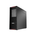 20% Vårrea! Gaming dator med GTX 1060 / 2TB SSD / Win 11 Pro
