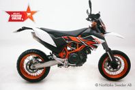 KTM 690 SMC-R *Snabb hemleverans