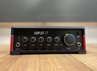 Line 6 AMPLIFi TT