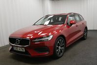 Volvo V60 T4 Momentum Edition