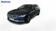 Volvo V90 Recharge T6 Core Edition